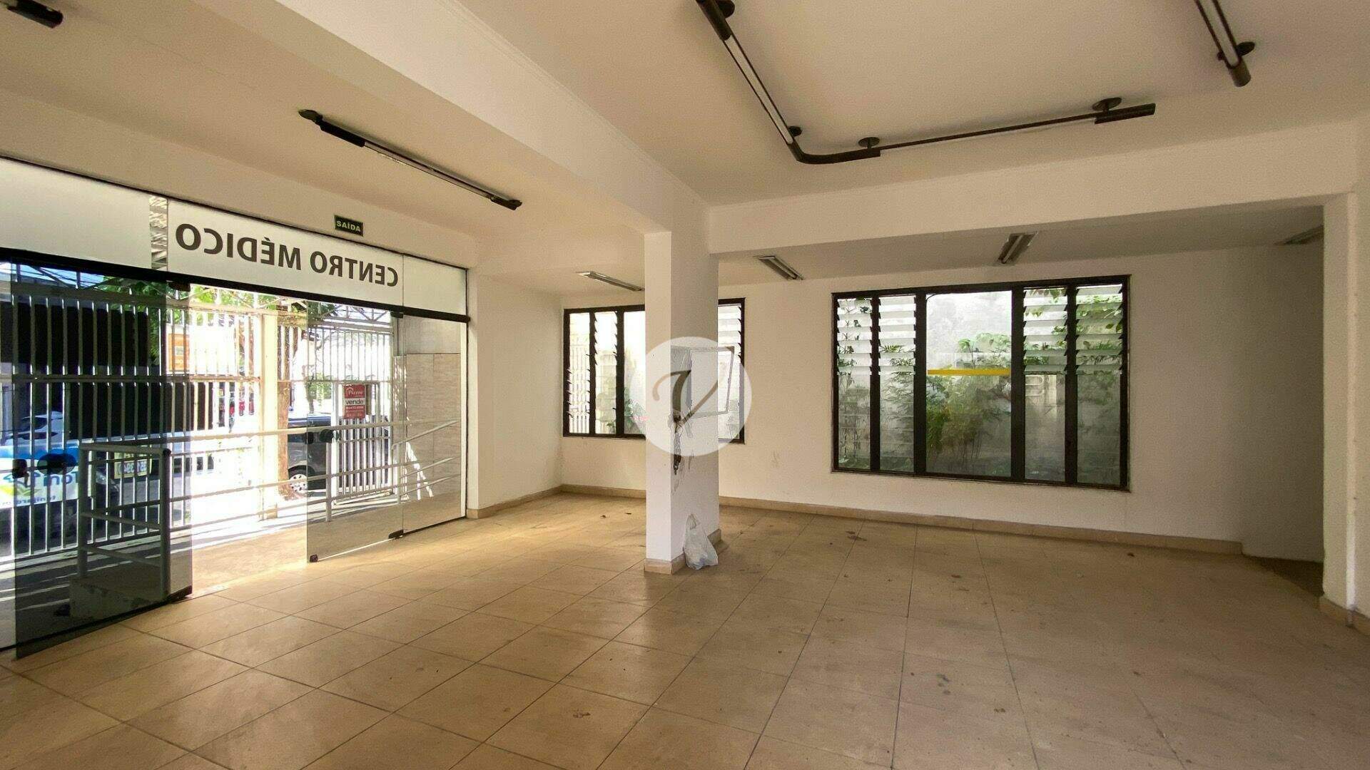 Prédio à venda no Parque das Nações: 