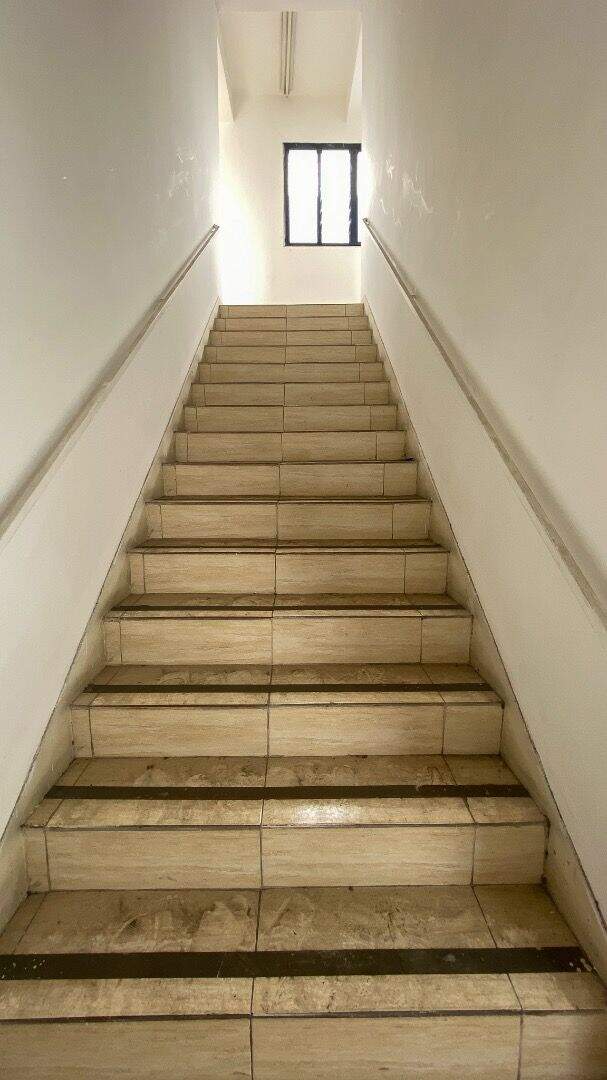 Prédio à venda no Parque das Nações: 