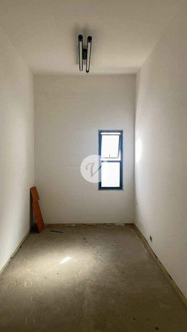 Prédio à venda no Parque das Nações: 