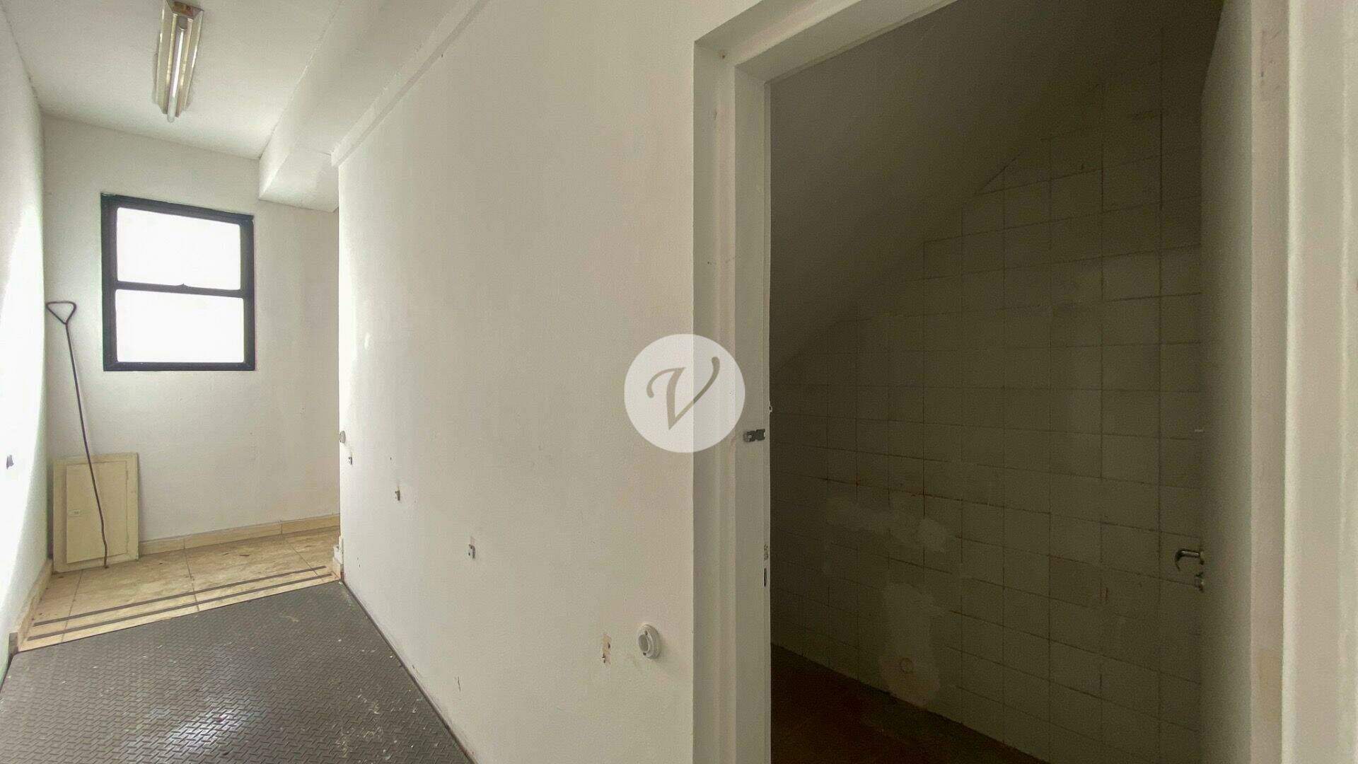 Prédio à venda no Parque das Nações: 