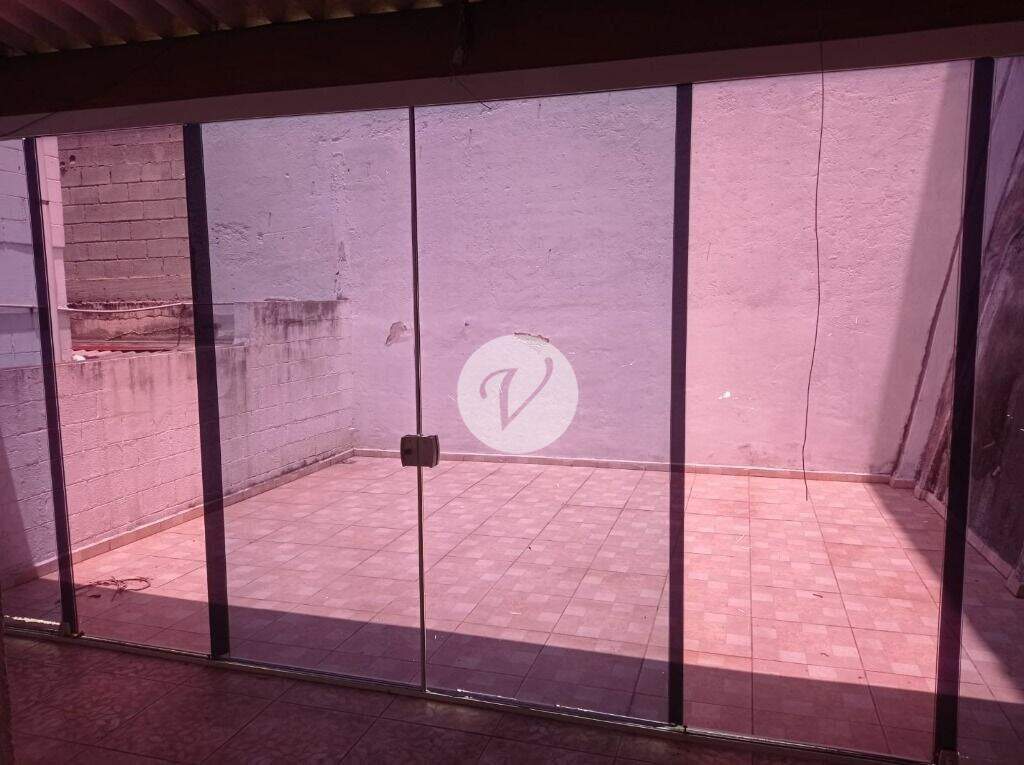 Prédio à venda no Paraíso: 