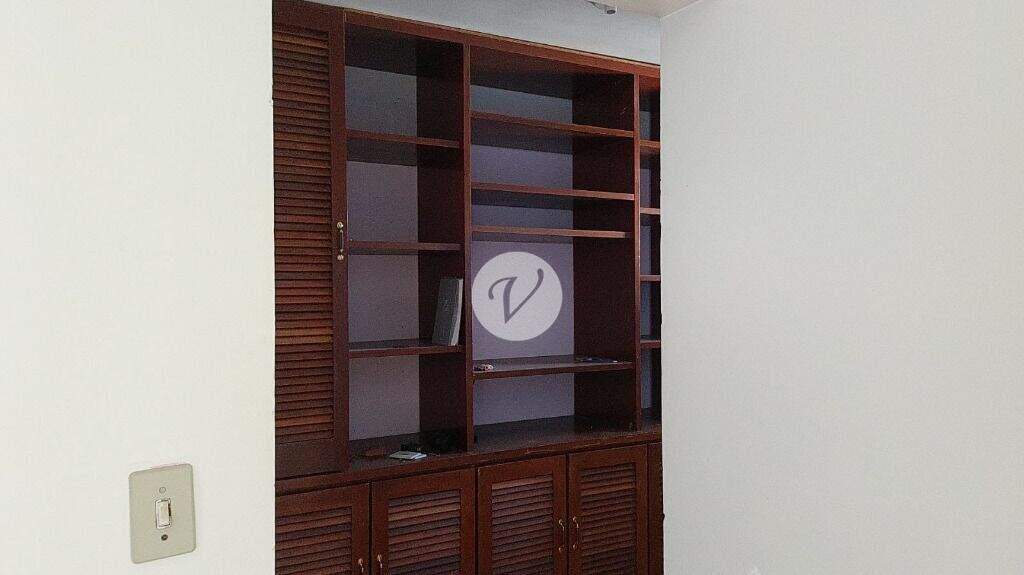 Sobrado à venda no Vila Vitória: 