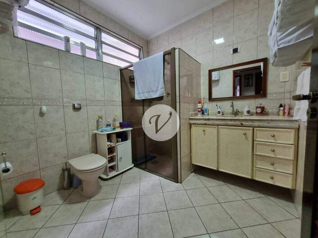 Casa à venda no Vila Humaitá: 