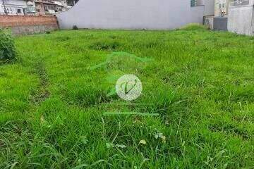 Terreno à venda no Vila Curuçá: 