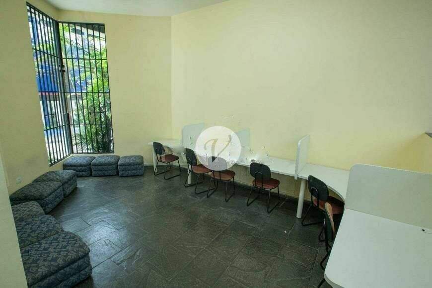 Prédio à venda no Centro: 