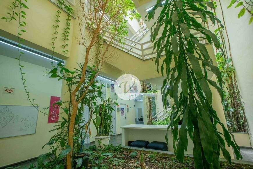 Prédio à venda no Centro: 