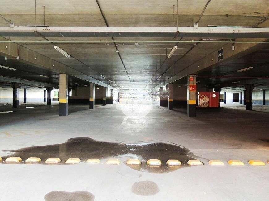 Prédio à venda no Campestre: 