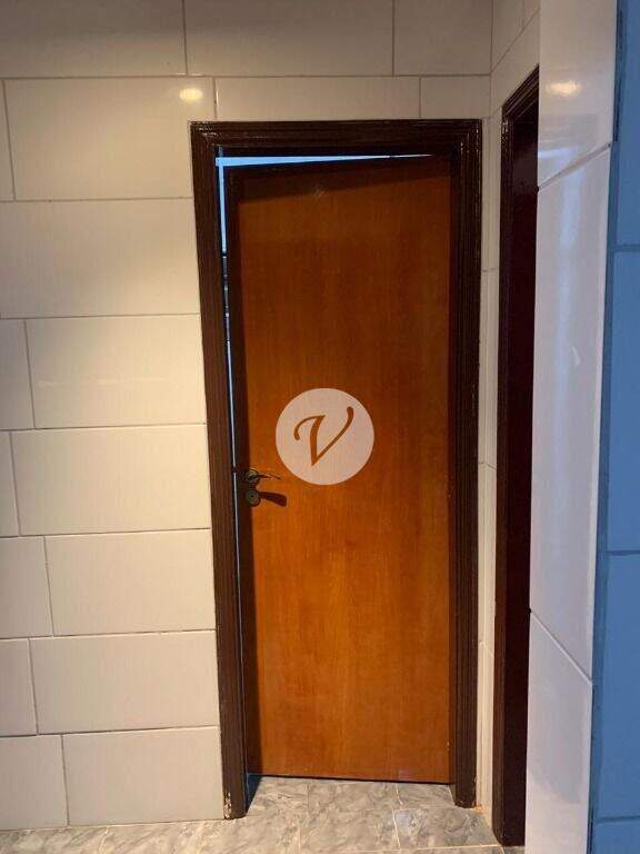 Casa à venda no Vila Homero Thon: 