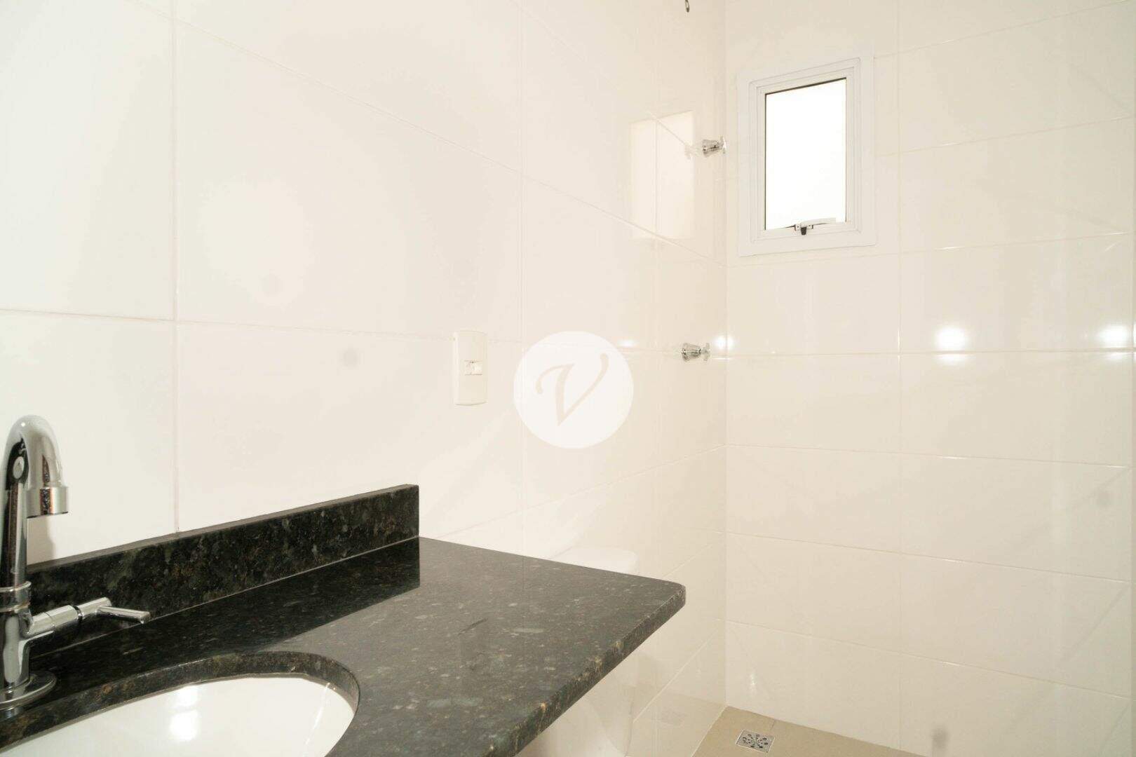 Cobertura à venda no Parque Oratório: 