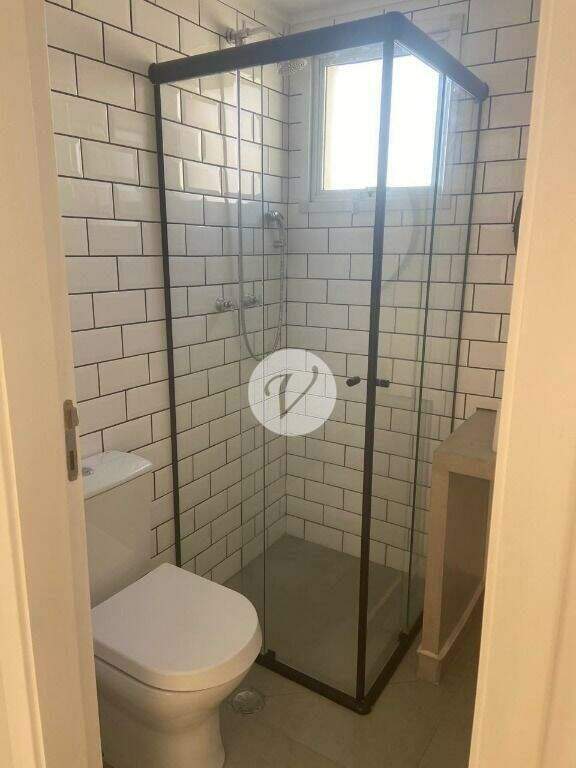 Cobertura à venda no Vila Guiomar: 