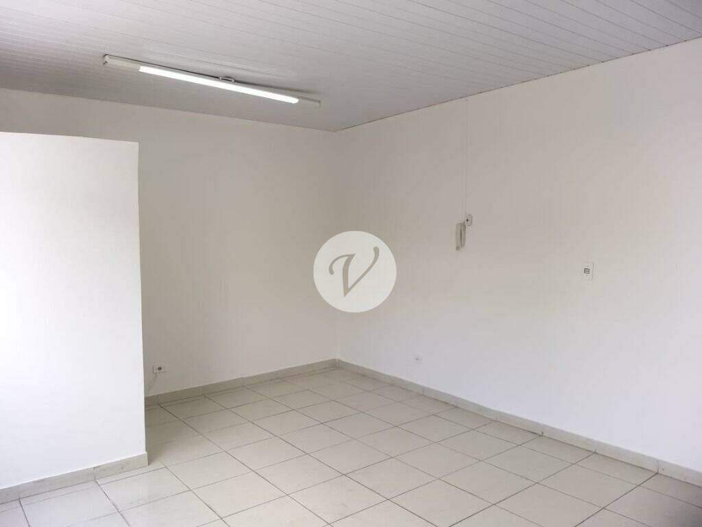 Prédio à venda no Santana: 