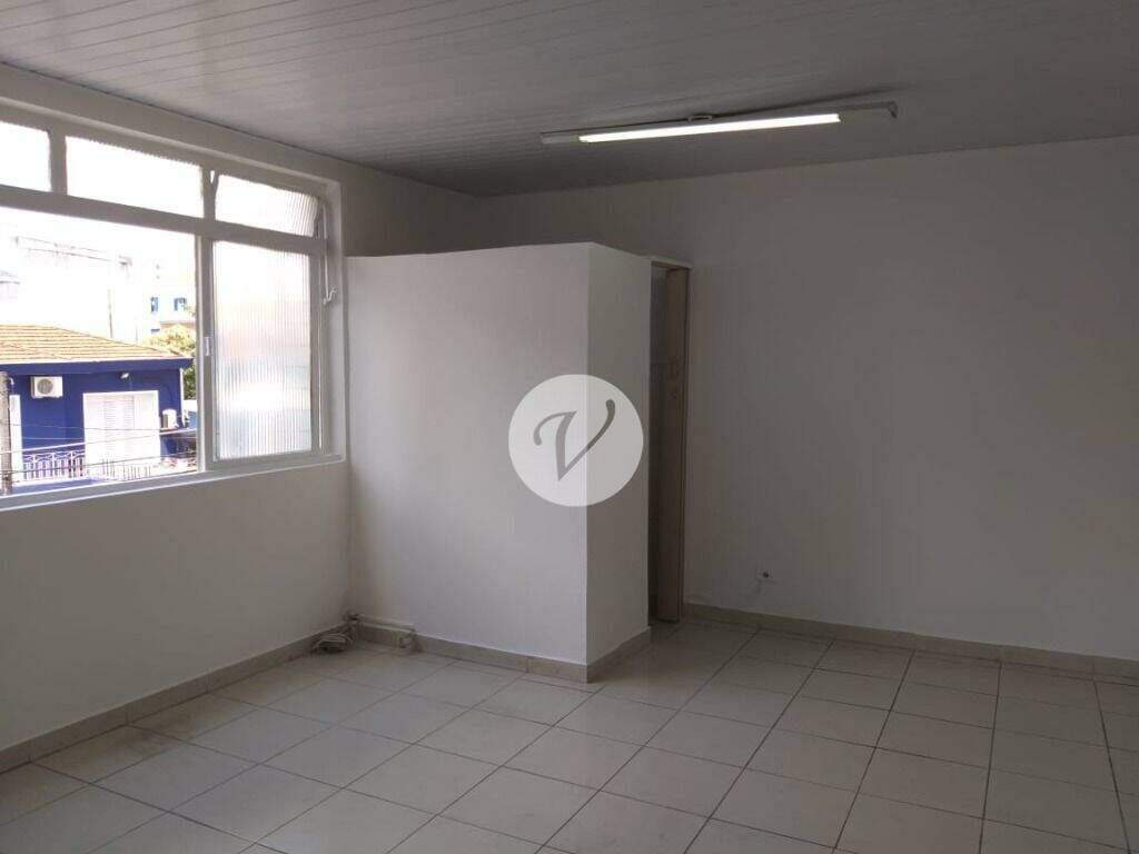 Prédio à venda no Santana: 