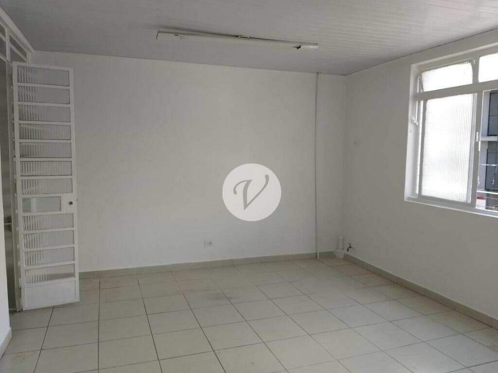 Prédio à venda no Santana: 