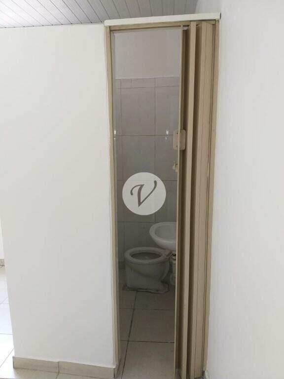 Prédio à venda no Santana: 