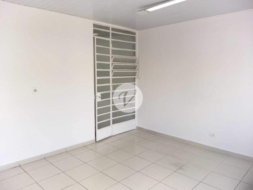 Prédio à venda no Santana: 