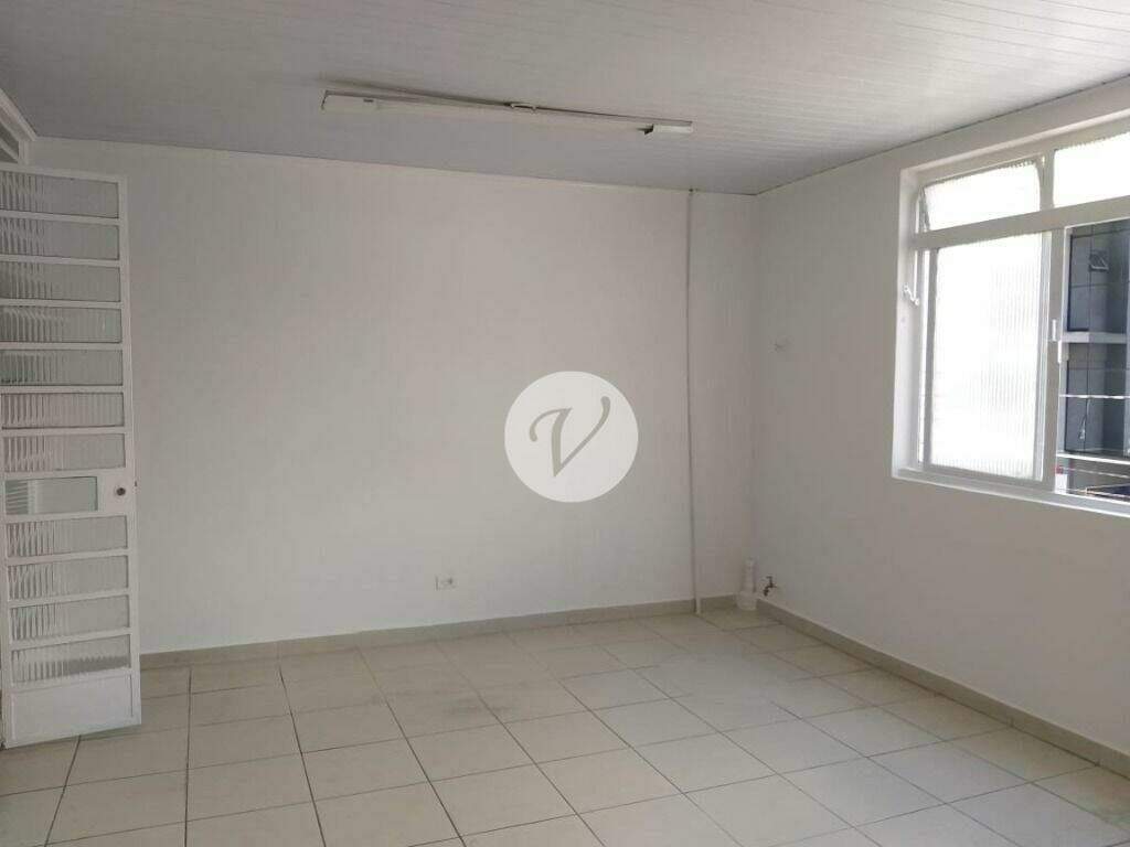 Prédio à venda no Santana: 