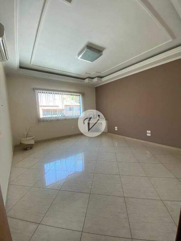 Prédio à venda no Parque Erasmo Assunção: DIRETORIA