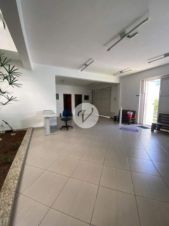 Prédio à venda no Parque Erasmo Assunção: SALÃO PRICIPAL