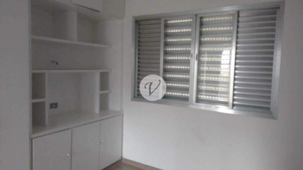 Casa à venda no Jardim Bela Vista: 