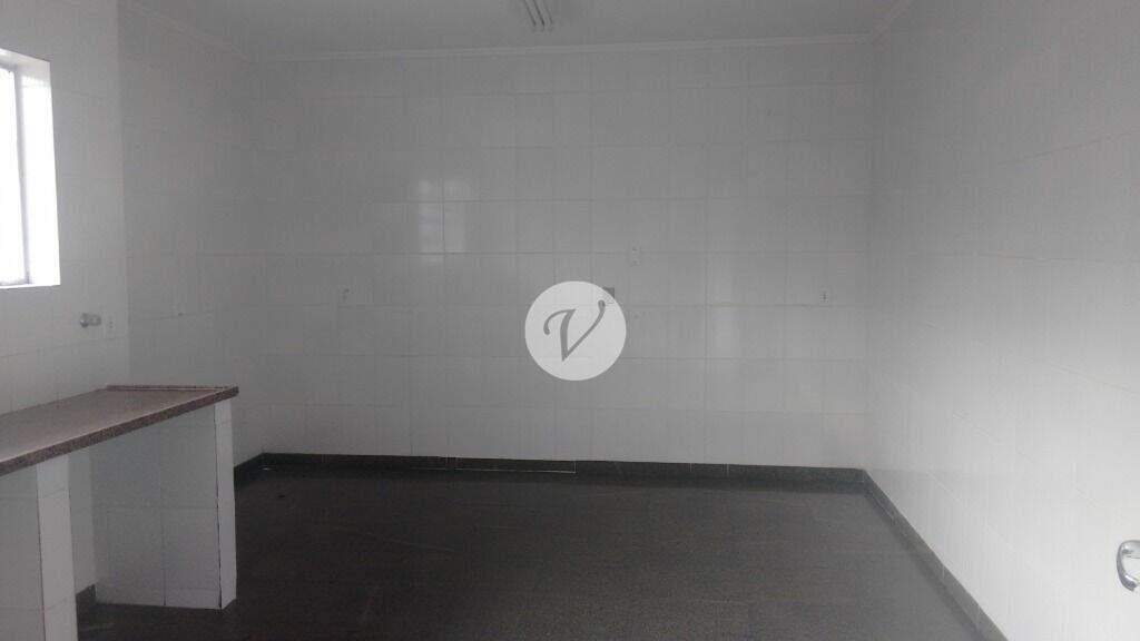 Casa à venda no Jardim Bela Vista: 