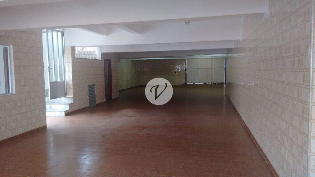 Casa à venda no Jardim Bela Vista: 