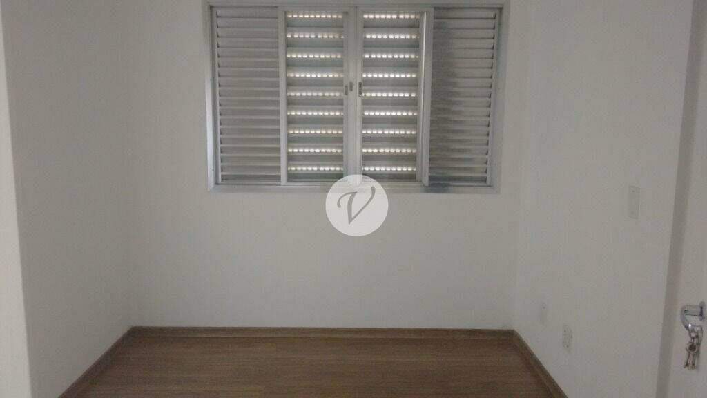 Casa à venda no Jardim Bela Vista: 