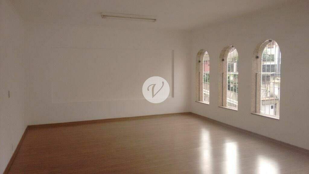 Casa à venda no Jardim Bela Vista: 