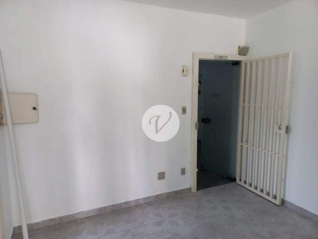 Sala à venda no Vila Guiomar: 