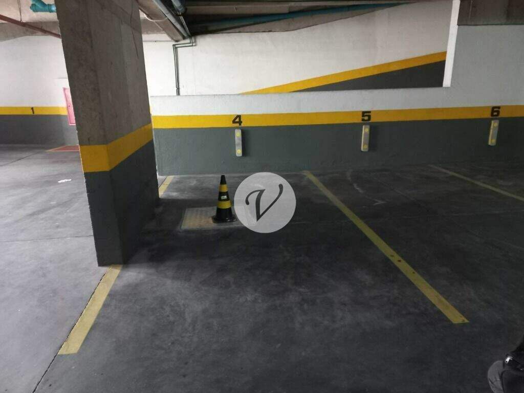 Sala à venda no Vila Guiomar: 