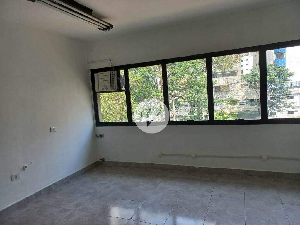 Sala à venda no Vila Guiomar: 