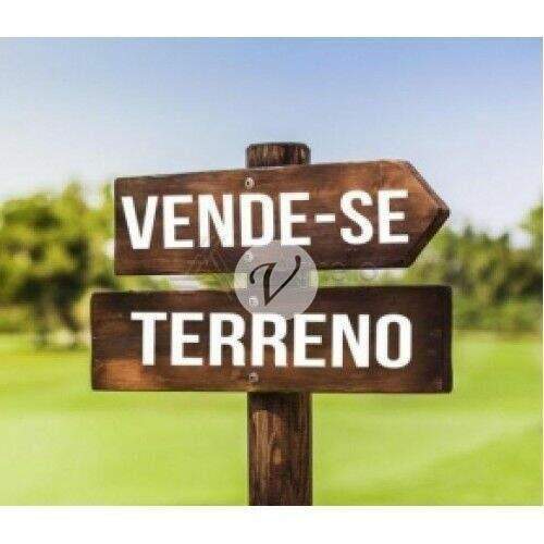 Terreno à venda no Utinga: 