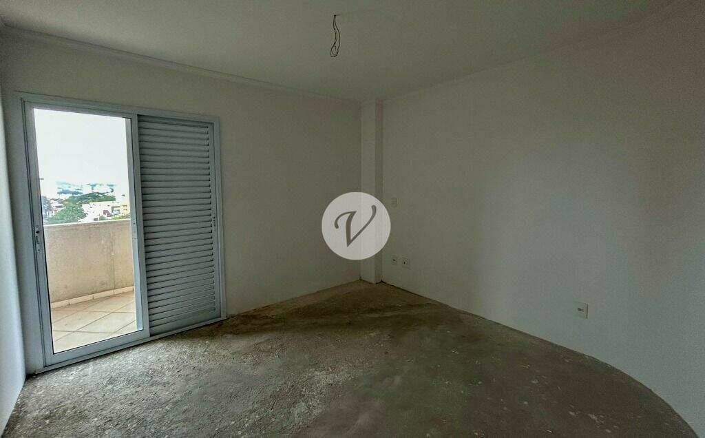 Apartamento Duplex à venda no Vila Assunção: 