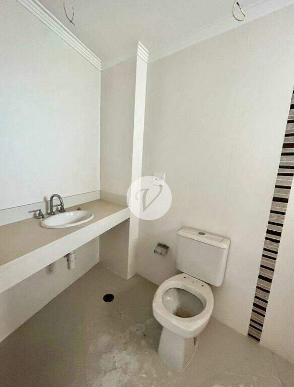 Apartamento Duplex à venda no Vila Assunção: 