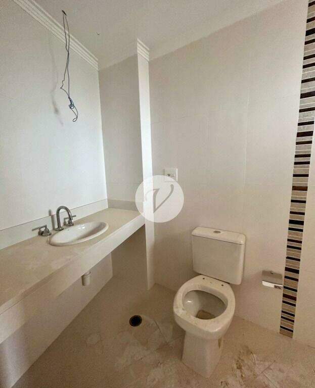 Apartamento Duplex à venda no Vila Assunção: 