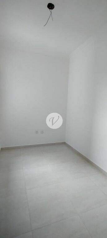 Cobertura à venda no Parque das Nações: 