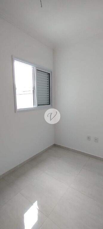 Cobertura à venda no Parque das Nações: 