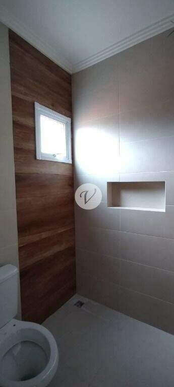 Cobertura à venda no Parque das Nações: 