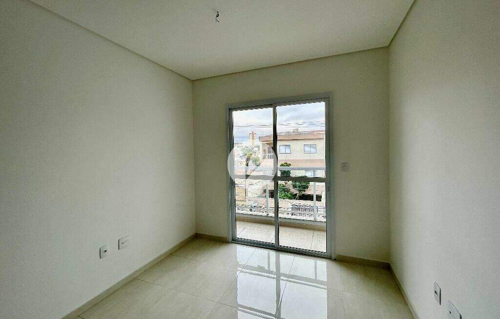 Cobertura à venda no Parque das Nações: 