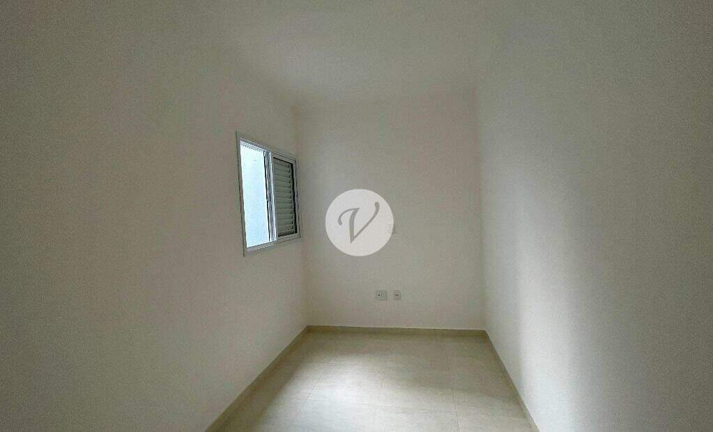 Cobertura à venda no Parque das Nações: 