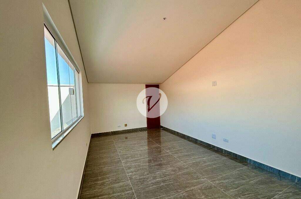 Sobrado à venda no Vila Curuçá: 