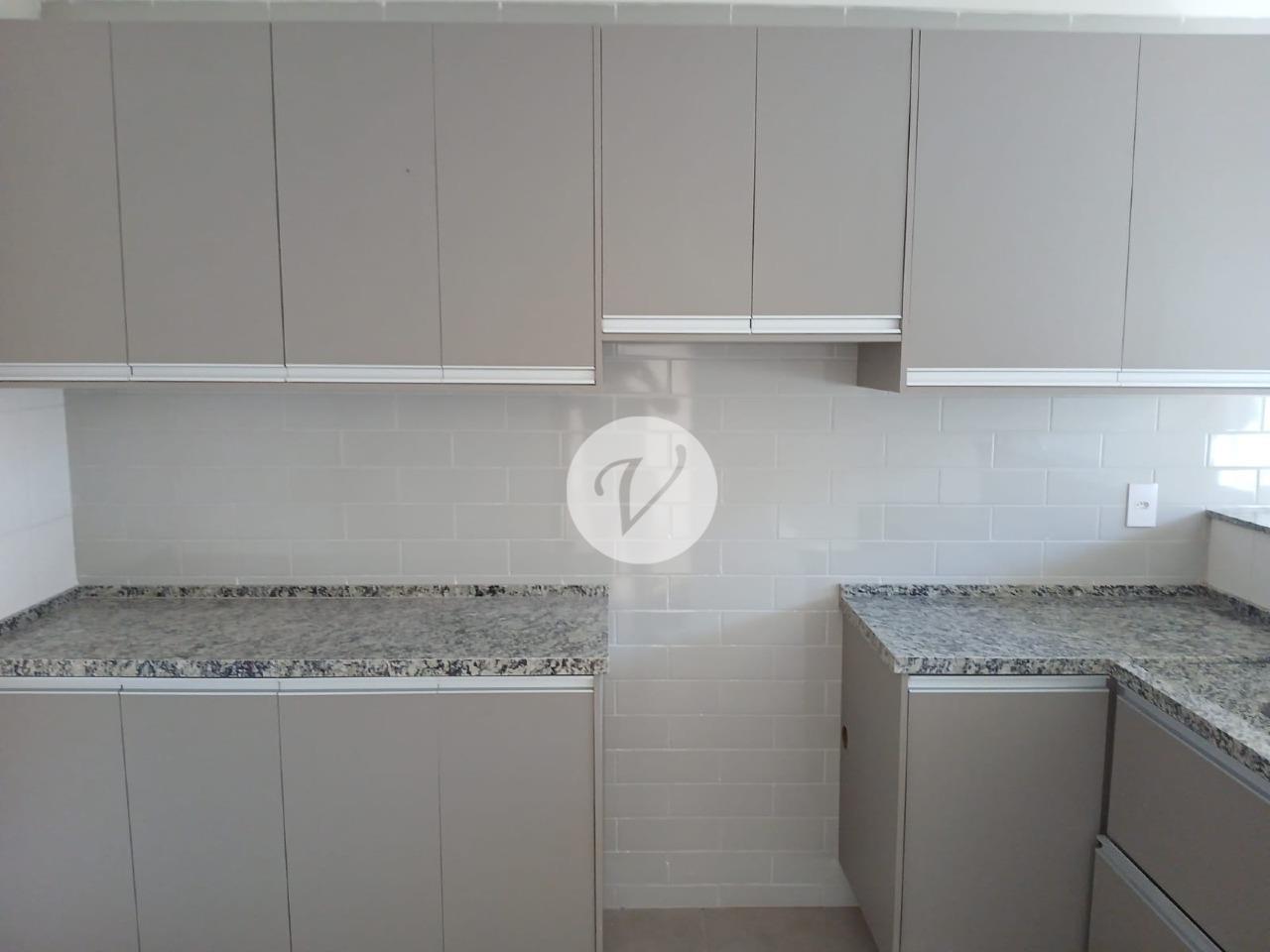 Sobrado à venda no Campestre: 