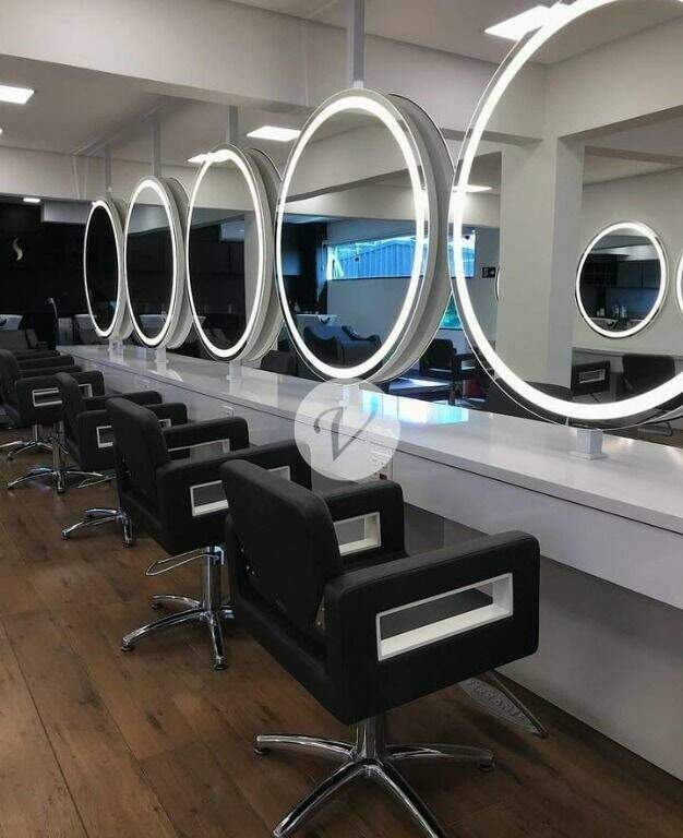 Prédio à venda no Alphaville Conde I: 