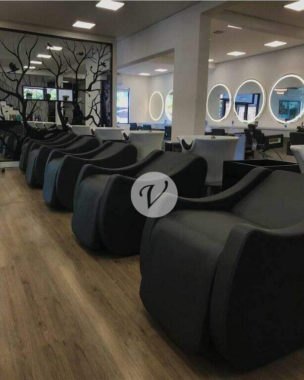 Prédio à venda no Alphaville Conde I: 