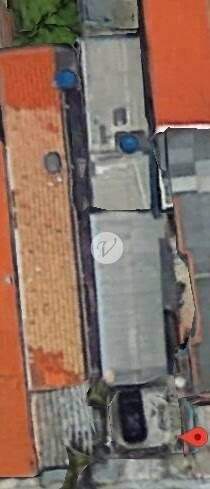 Terreno à venda no Utinga: 