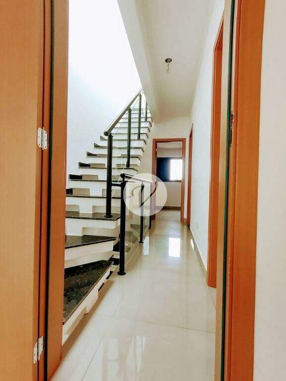 Sobrado à venda no Vila Curuçá: 