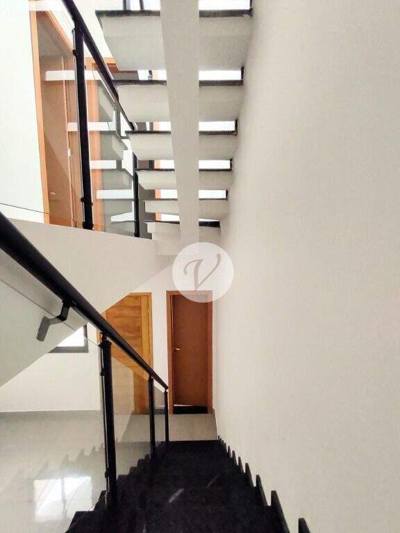 Sobrado à venda no Vila Curuçá: 