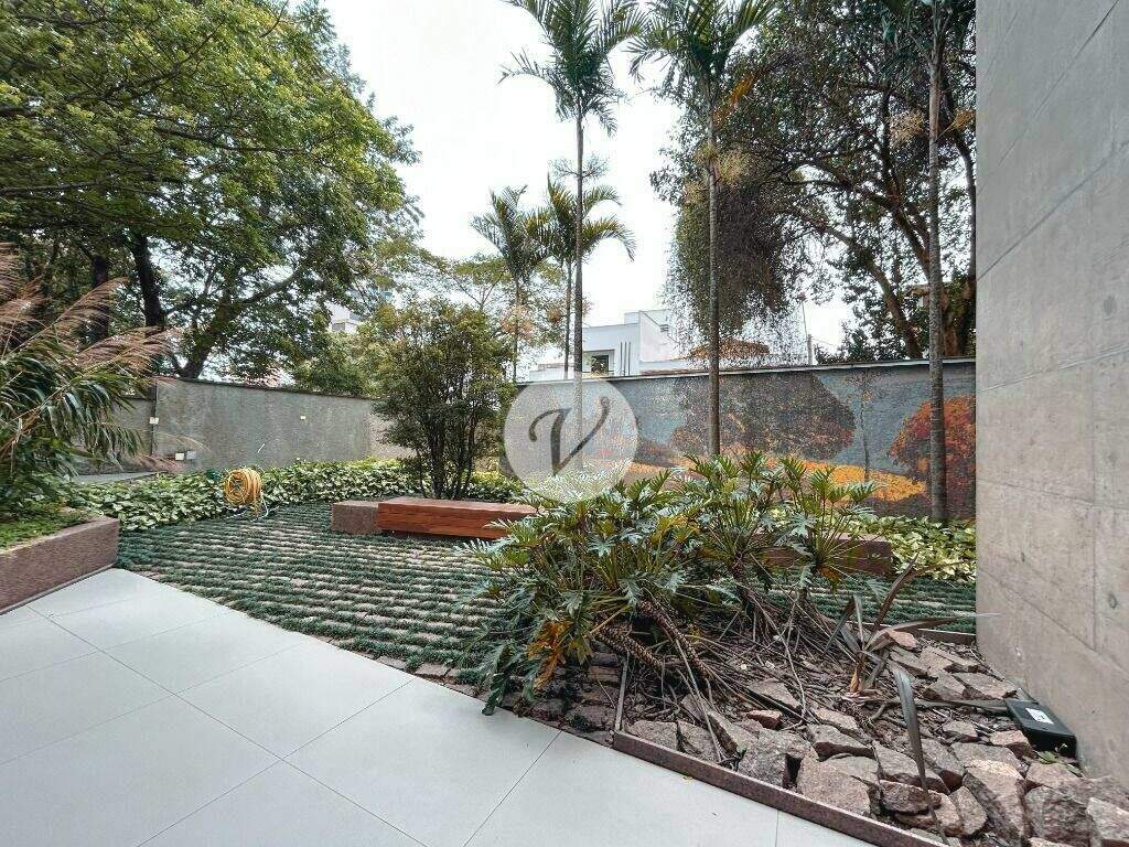 Apartamento à venda no Vila Alpina: 