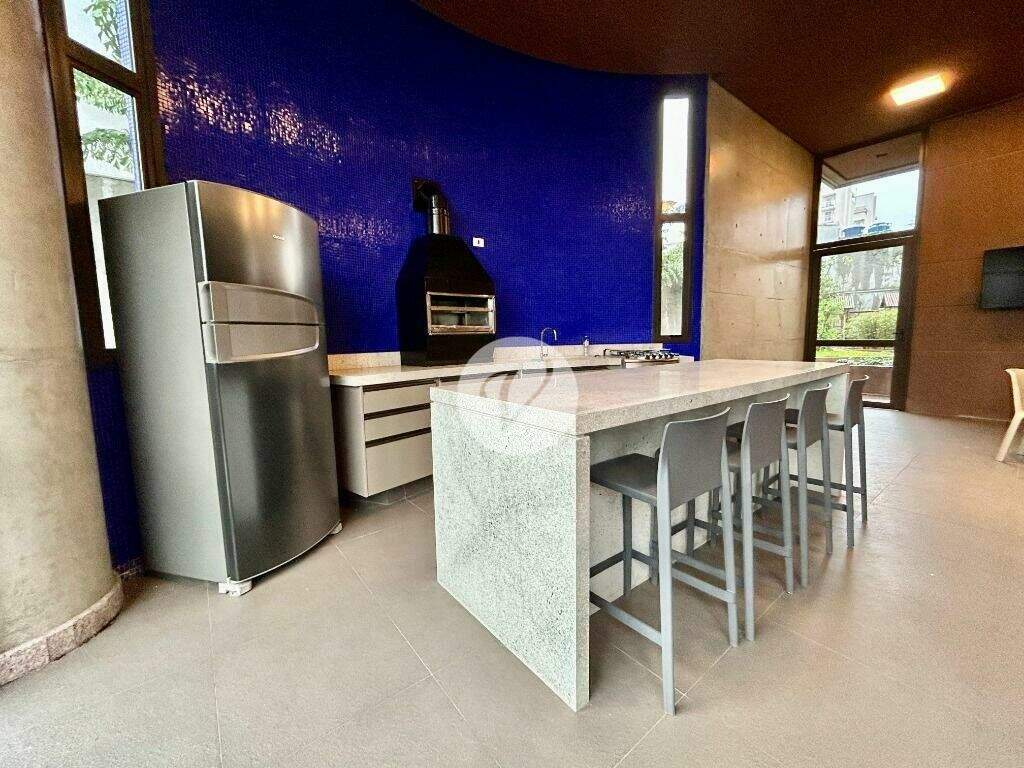 Apartamento à venda no Vila Alpina: 