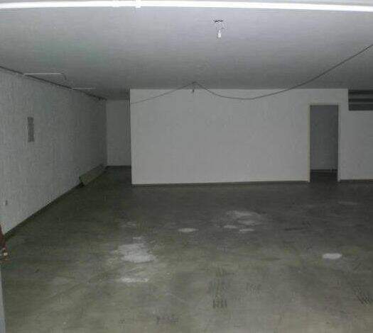 Prédio à venda no Paraíso: 