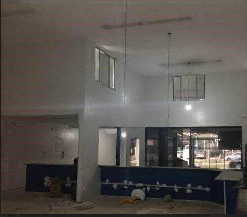 Prédio à venda no Paraíso: 